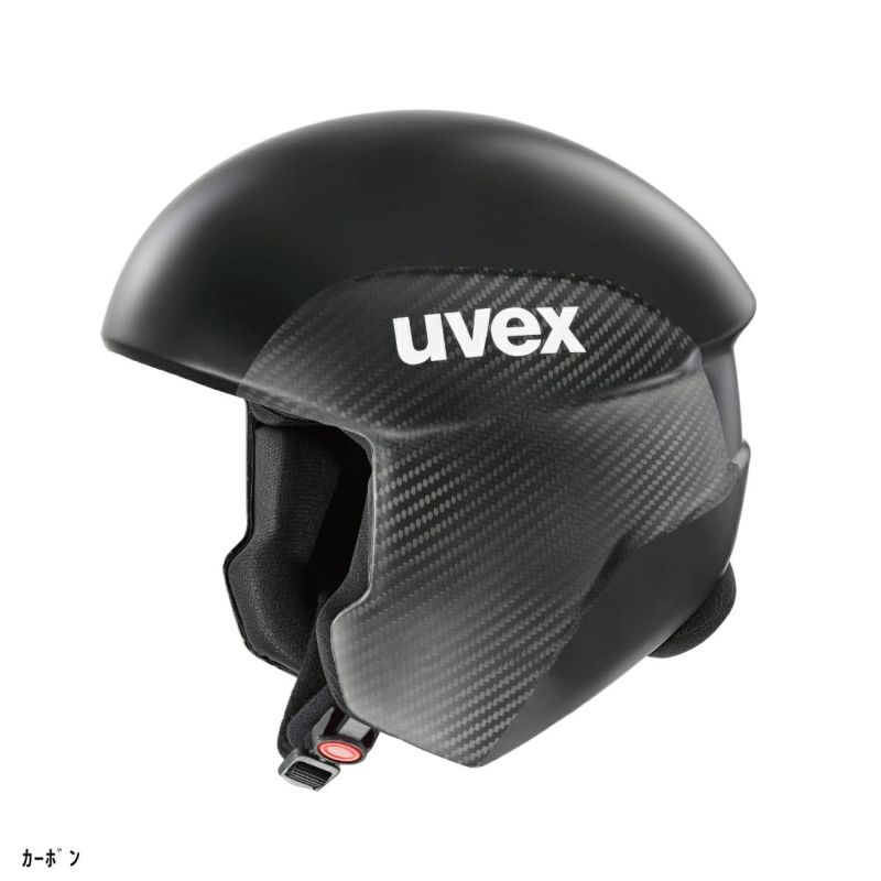 UVEX ウベックス スキー ヘルメット メンズ レディース ＜2026