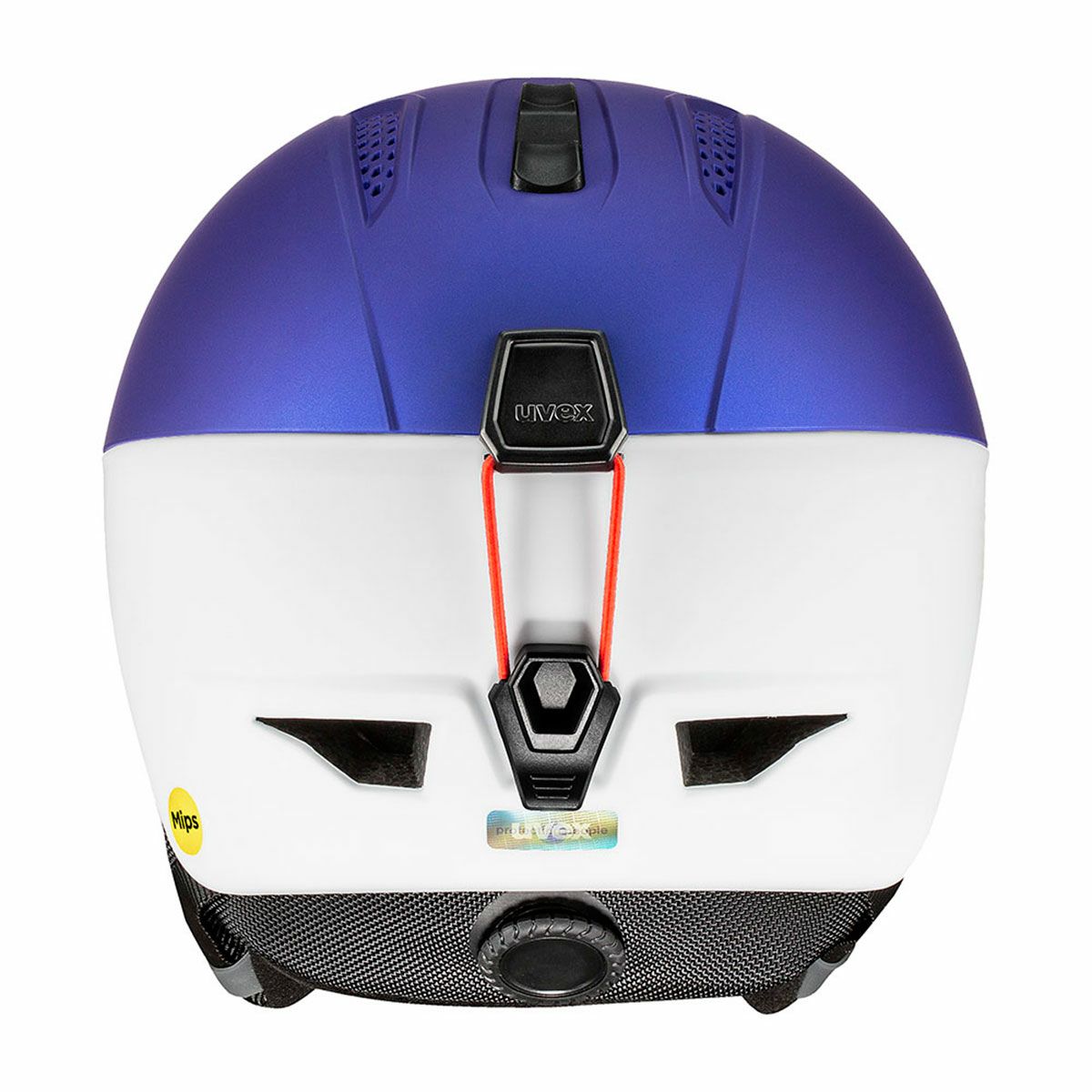 UVEX ウベックス スキー ヘルメット メンズ レディース ＜2025＞ ultra
