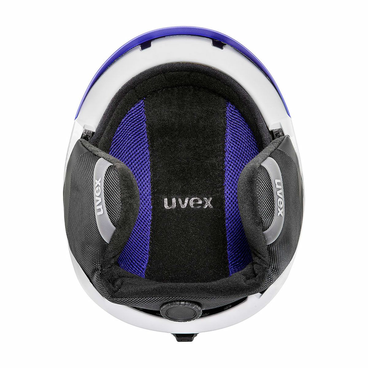 UVEX ウベックス スキー ヘルメット メンズ レディース ＜2025＞ ultra