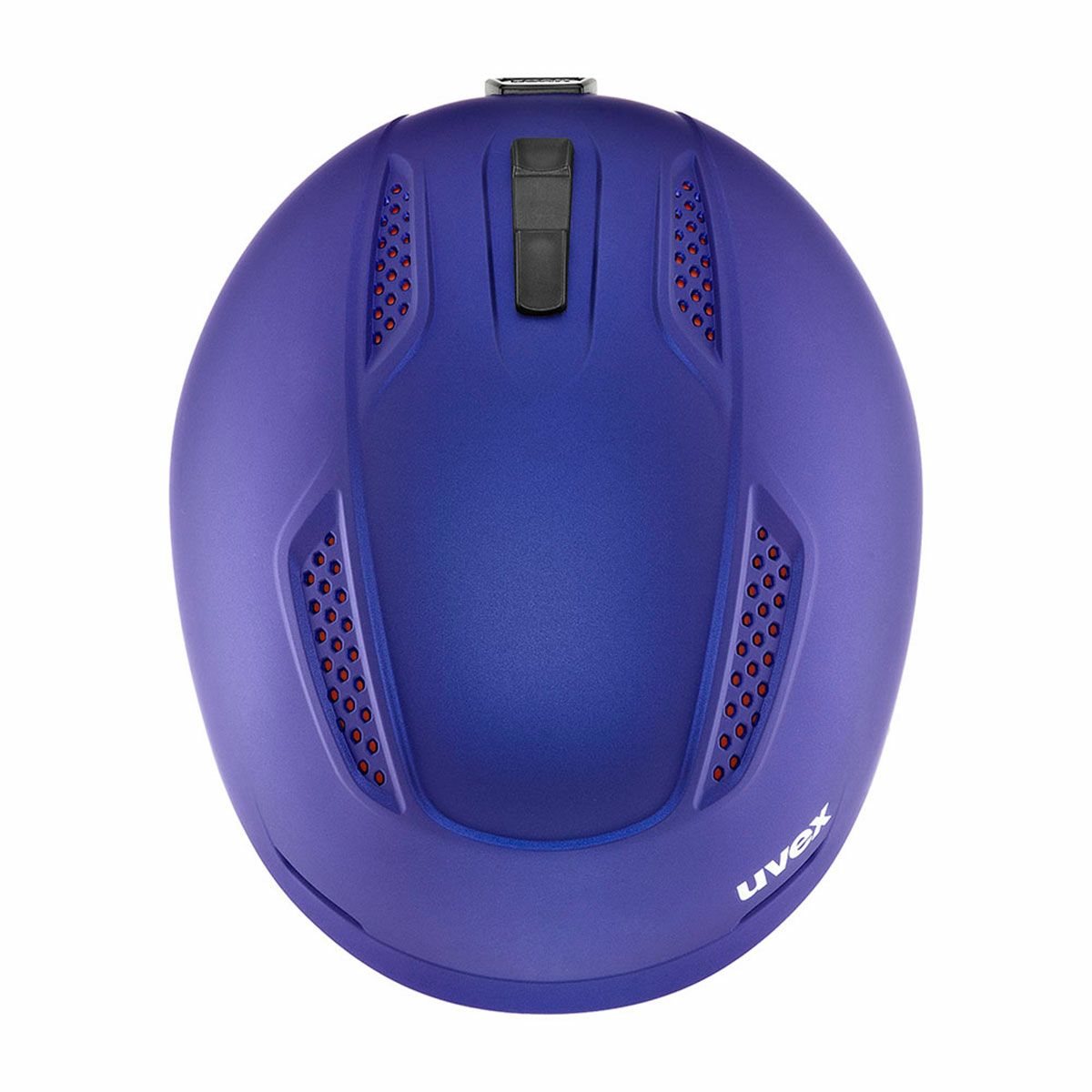 UVEX ウベックス スキー ヘルメット メンズ レディース ＜2025＞ ultra