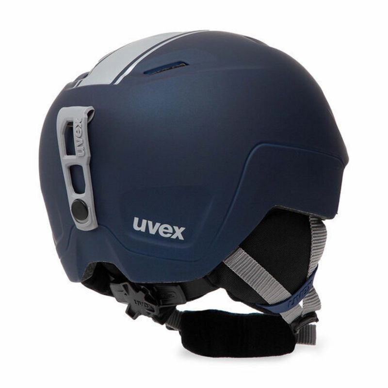 Uvex キッズ　ヘルメット Amazon | uvex(ウベックス) 子供用自転車ヘルメット 後頭部衝撃