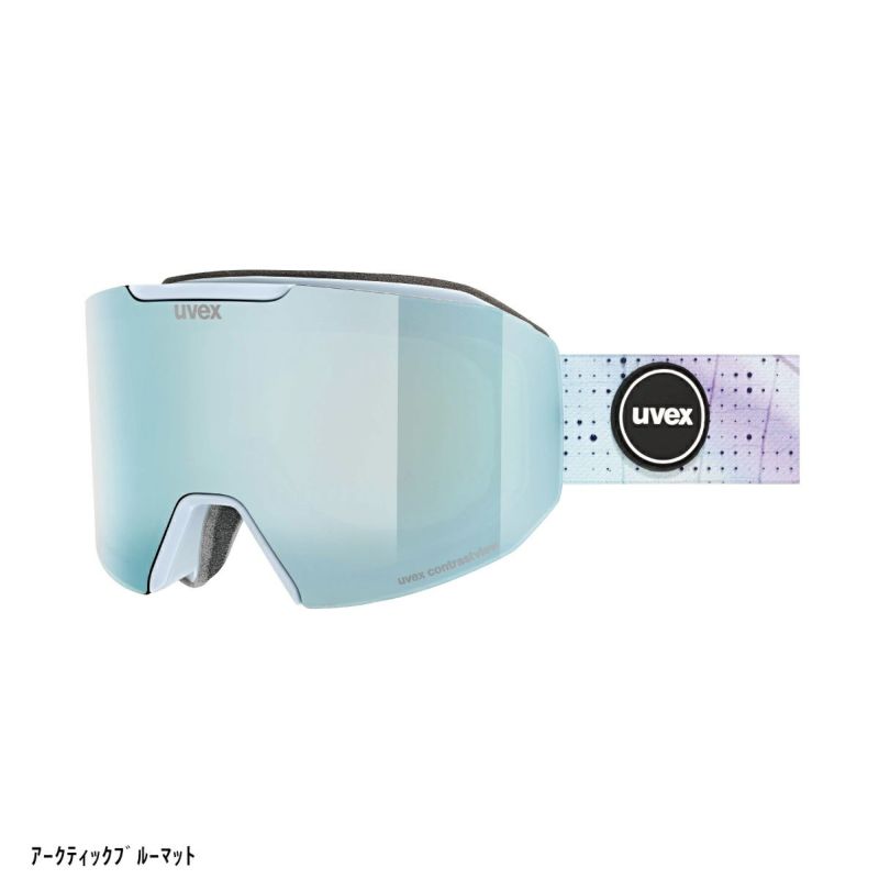 初売り リボルト Clear PHO (10%-34%)(調光)GOGGLESNOWBOARD正規品