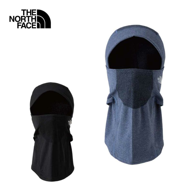THE NORTH FACE UEm[XEtFCX XL[ ANZT[ oNo LbY WjA2024 NNJ42308 / Kids' Midweight Balaclava LbY~bgEFCgoNo