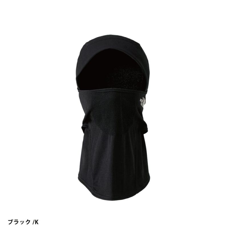 THE NORTH FACE ザノースフェイス　スキーウエア THE NORTH FACE スキーウェア メンズ スキージャケット ザ