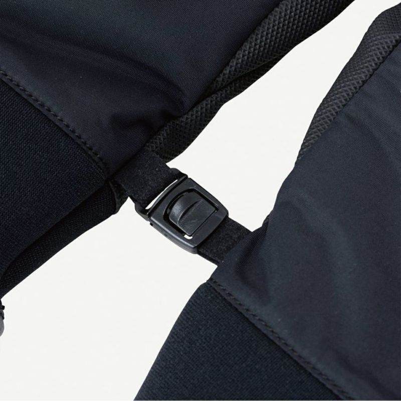 THE NORTH FACE ザ・ノース・フェイス スキーグローブ キッズ