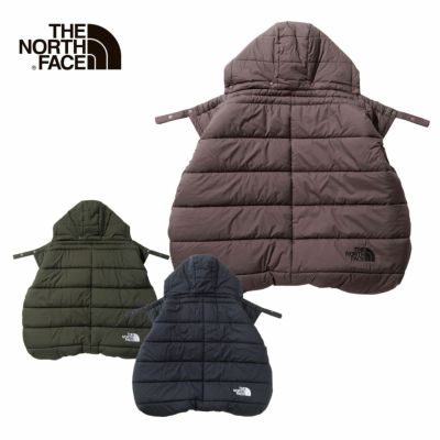 THE NORTH FACE】ノースフェイスニット帽ならスキー用品通販ショップ