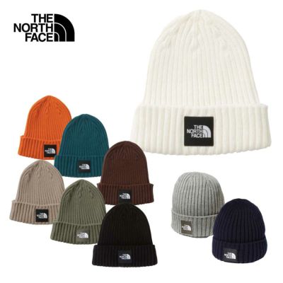 THE NORTH FACE】ノースフェイスニット帽ならスキー用品通販ショップ 