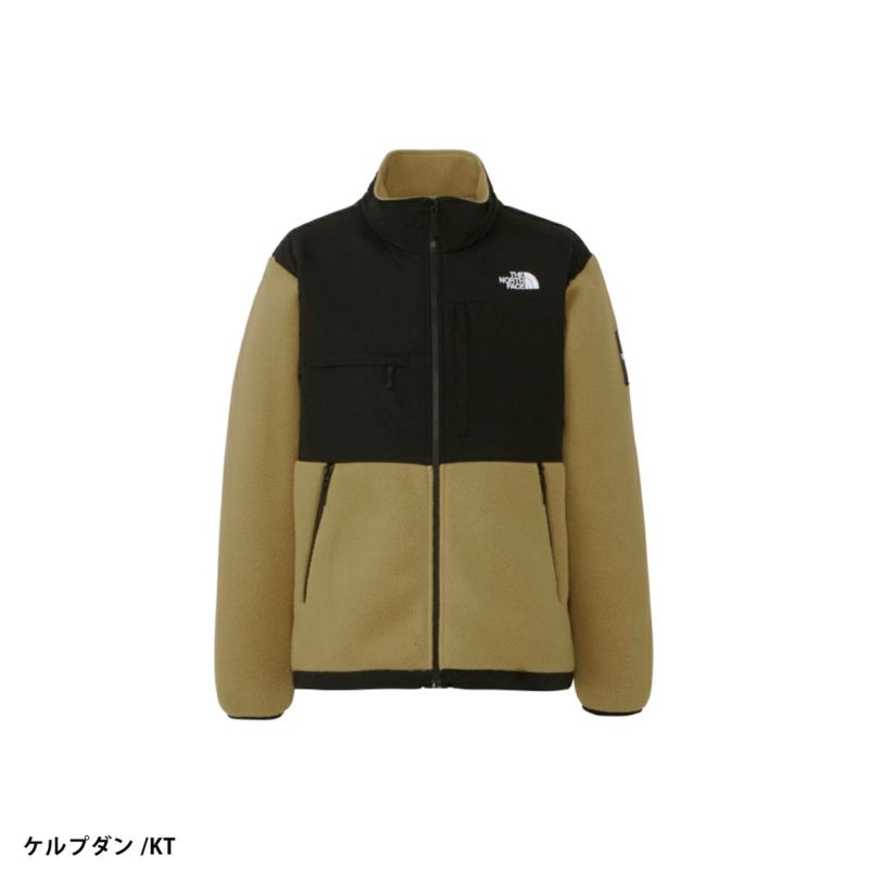 スキーウェア メンズ スキージャケット THE NORTH FACE ザ