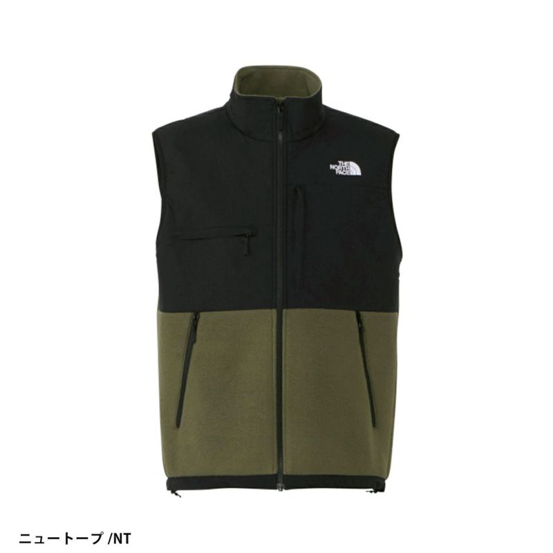 THE NORTH FACE ノースフェイス スキーウェア ベストジャケット THE NORTH FACE スキーウェアとベスト