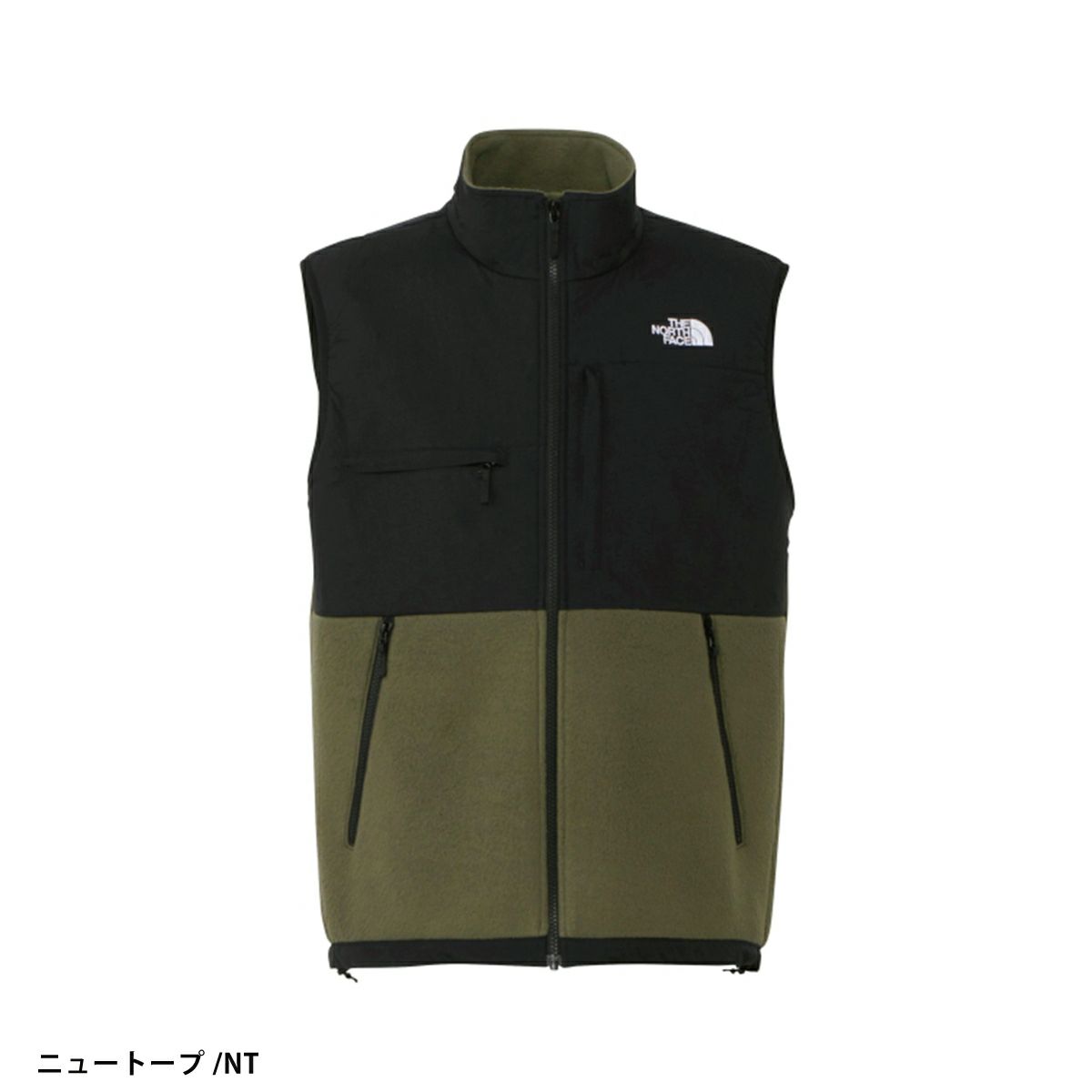 スキーウェア メンズ スキージャケット THE NORTH FACE ザ・ノース 