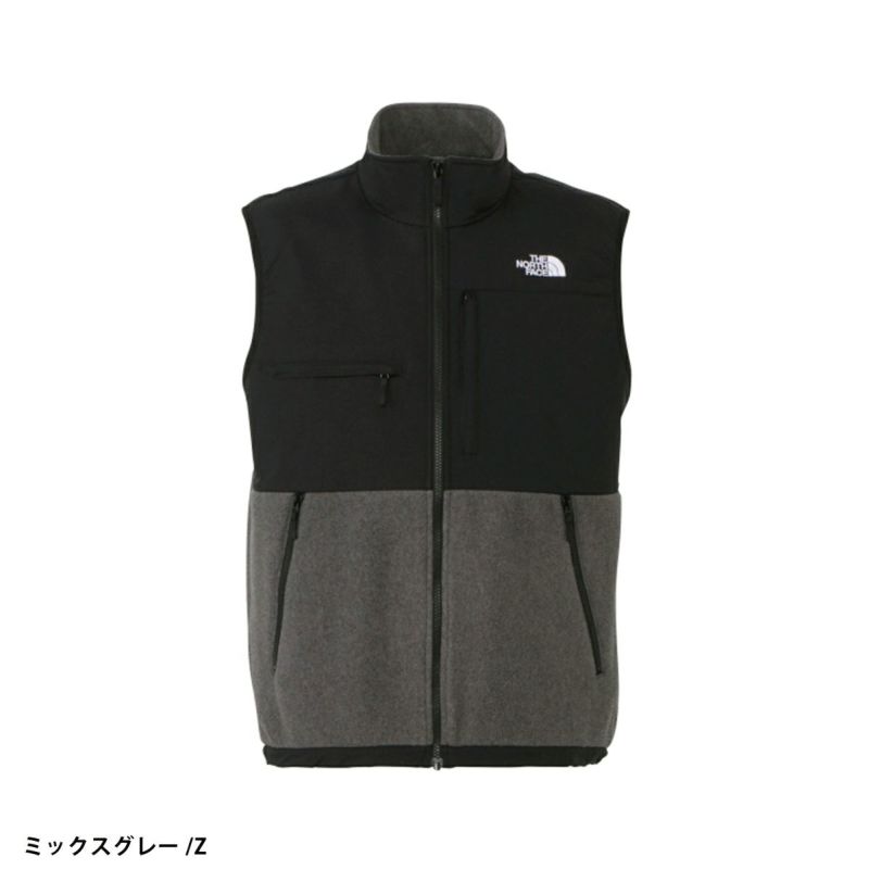 スキーウェア メンズ スキージャケット THE NORTH FACE ザ