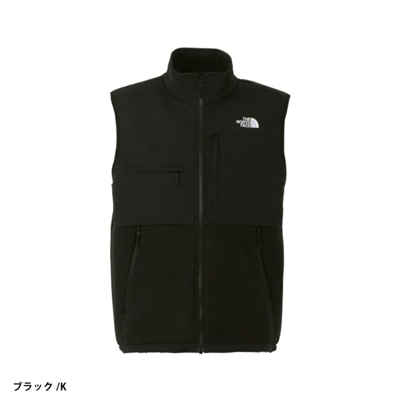 north-face スキーウェア フリース メンズ スキージャケット THE NORTH FACE ザ・ノース