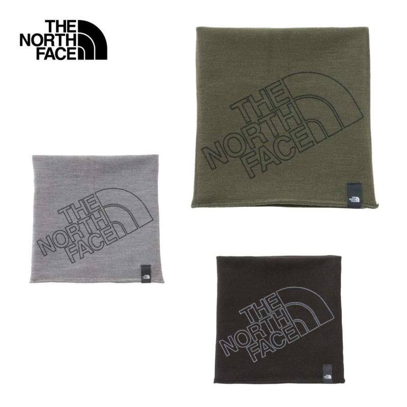 THE NORTH FACE UEm[XEtFCX wbhoh Y fB[X 2024 NN42374 / Dipsea Cover-it Thermal WvV[Jo[CbgT[}