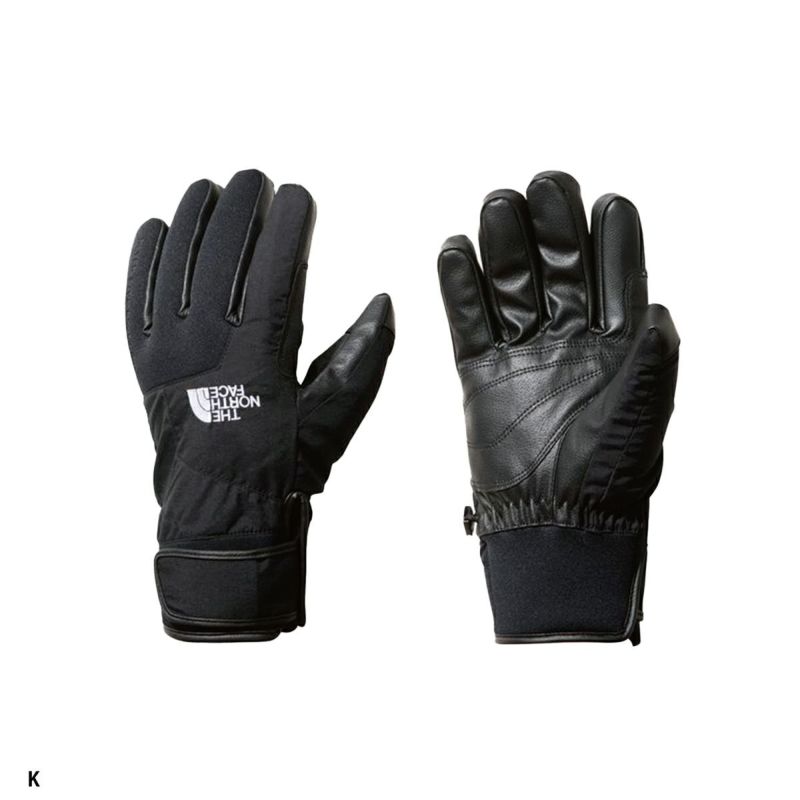 THE NORTH FACE ザ・ノース・フェイス グローブ メンズ レディース