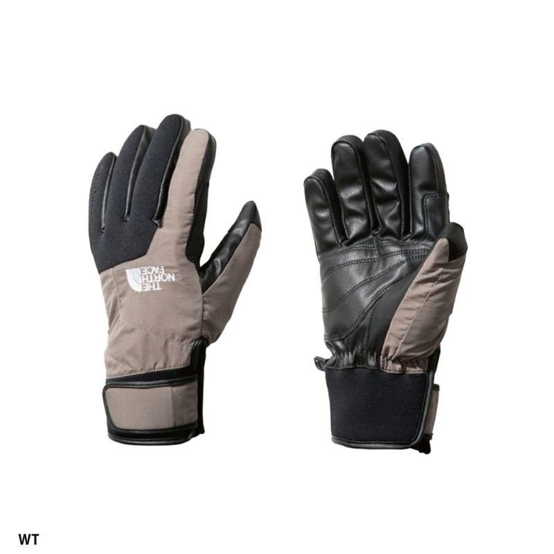 THE NORTH FACE ザ・ノース・フェイス グローブ メンズ レディース