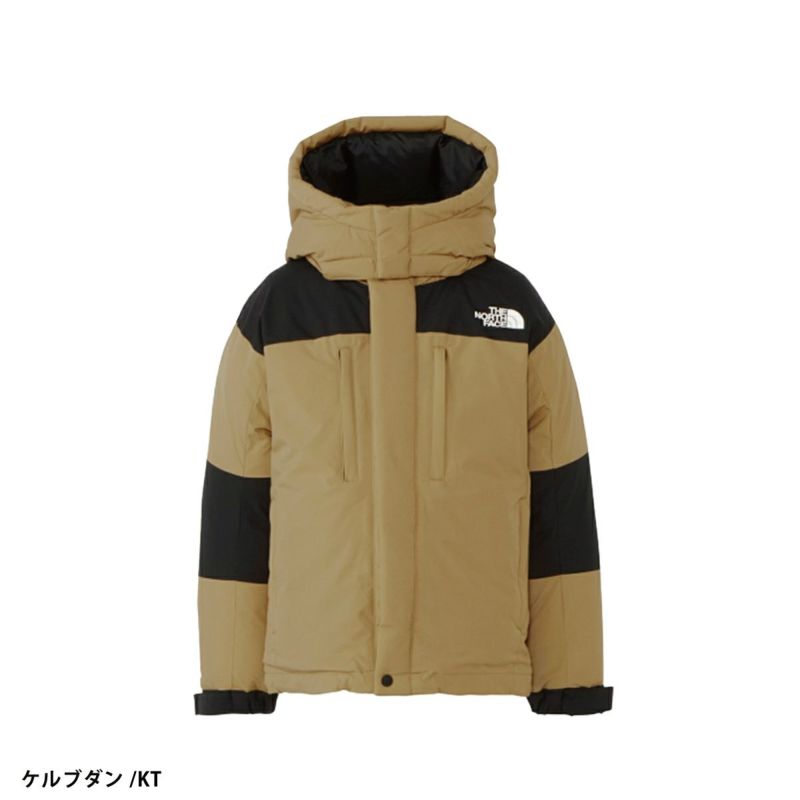 スキーウェア キッズ ジュニア THE NORTH FACE ザ・ノース