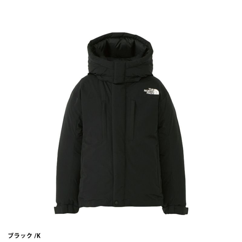 THE NORTH FACE ザ・ノースフェイス スキーウェア ジャケット キッズ