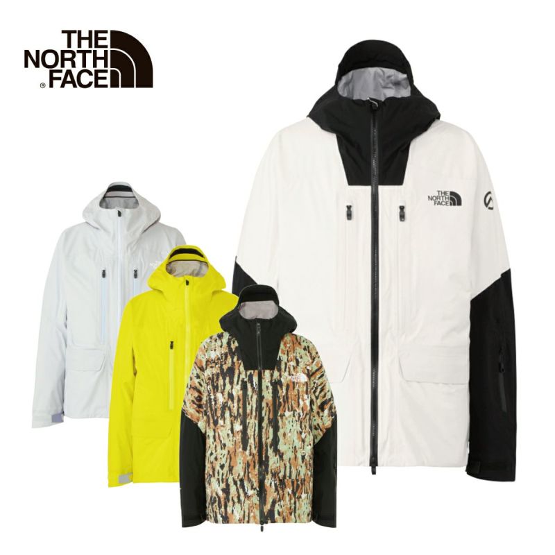 スキーウェア ノースフェイス ジャケットの人気商品・通販・価格