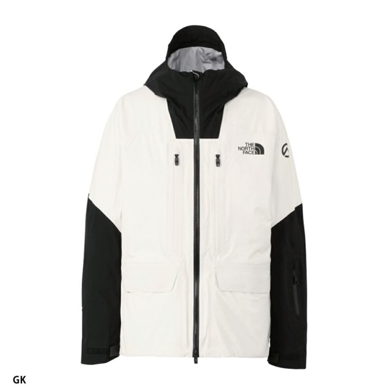 スキーウェア メンズ スキージャケット THE NORTH FACE ザ・ノース