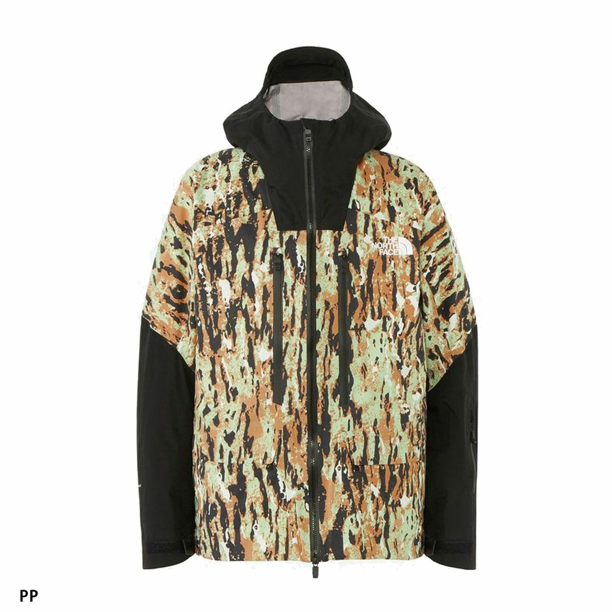 スキーウェア メンズ スキージャケット THE NORTH FACE ザ・ノース