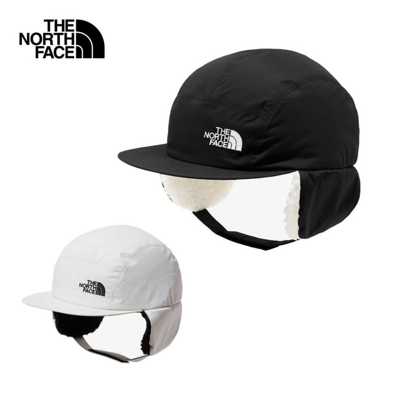 THE NORTH FACE UEm[XEtFCX XL[ANZT[ Lbv LbY WjA2024 NNJ42103 / Kids' Badland Cap LbYobhhLbv