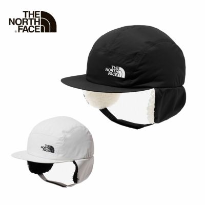 【THE NORTH FACE】ノースフェイスニット帽ならスキー用品通販 
