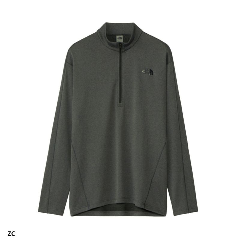 THE NORTH FACE ザ・ノース・フェイス スキー アンダー メンズ