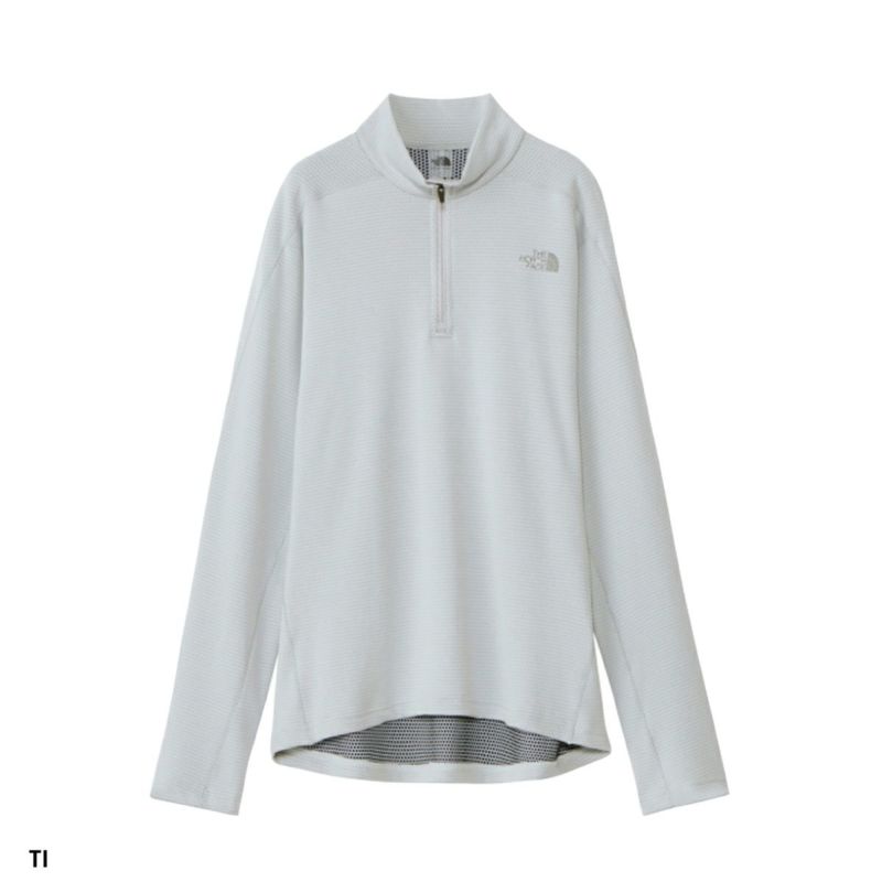 THE NORTH FACE ザ・ノース・フェイス スキー アンダー