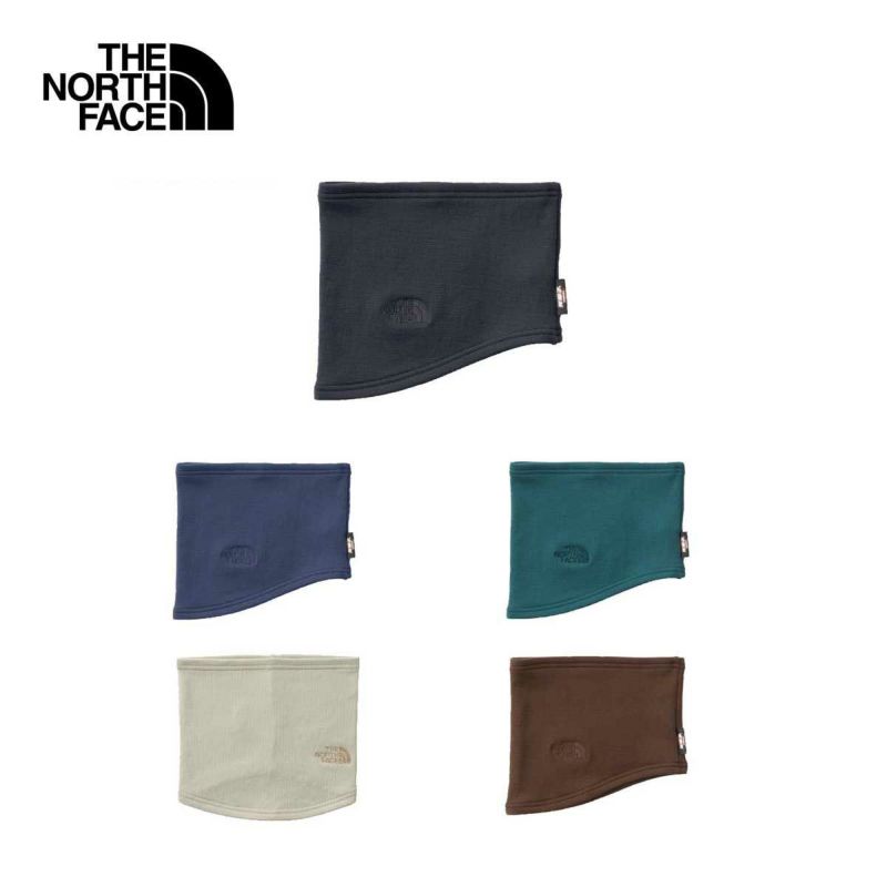 THE NORTH FACE UEm[XEtFCX XL[EFA lbNQC^[ Y fB[X2024 NN72216 / Micro Stretch Neck Gaiter }CNXgb`lbNQC^[