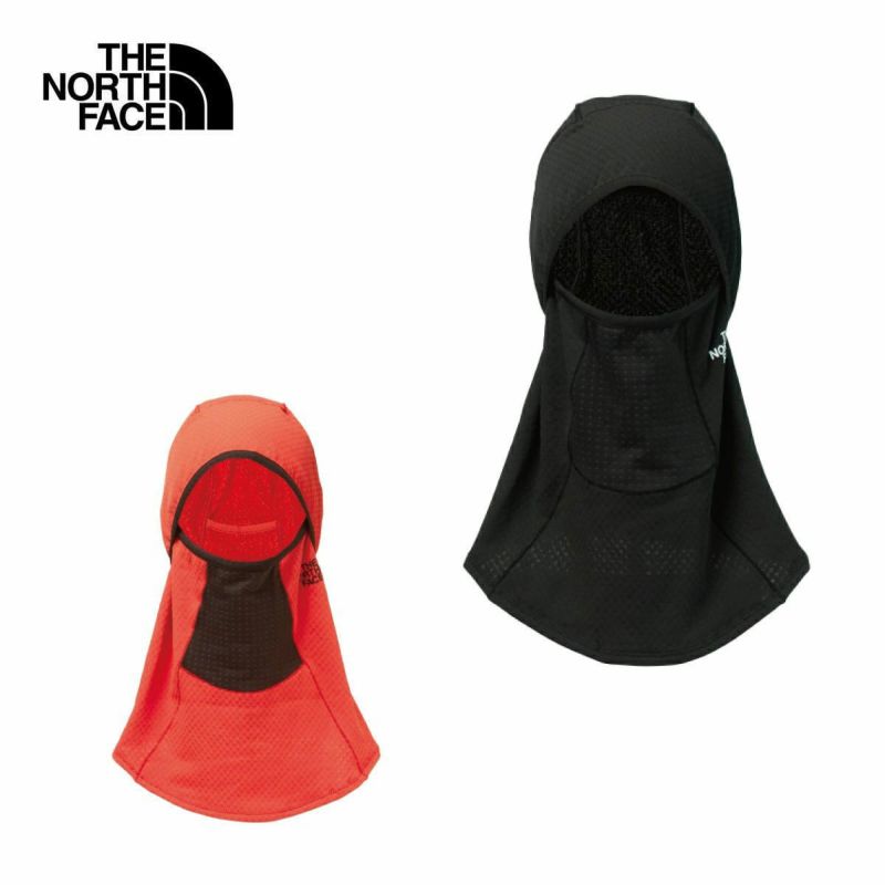 THE NORTH FACE UEm[XEtFCX XL[EFA oNo Y fB[X 2026 NN72319 / Midweight Balaclava ~bhEFCg oNo