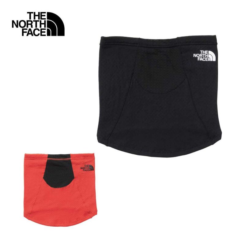 THE NORTH FACE UEm[XEtFCX XL[EFA lbNQC^[ Y fB[X2026 NN72320 / Midweight Neck Gaiter ~bgEFCglbNQC^[