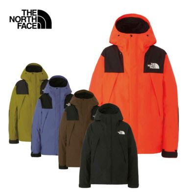 THE NORTH FACE ザ・ノースフェイス スキーウェア ジャケット