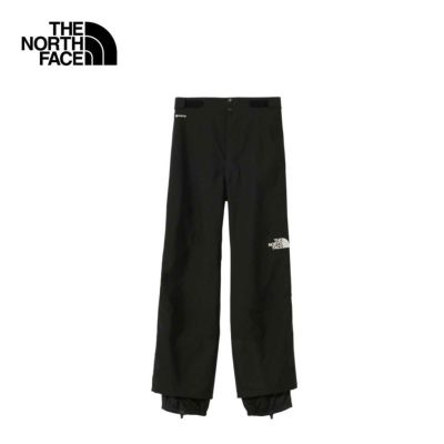 【THE NORTH FACE】ノースフェイス ウェアならスキー用品通販