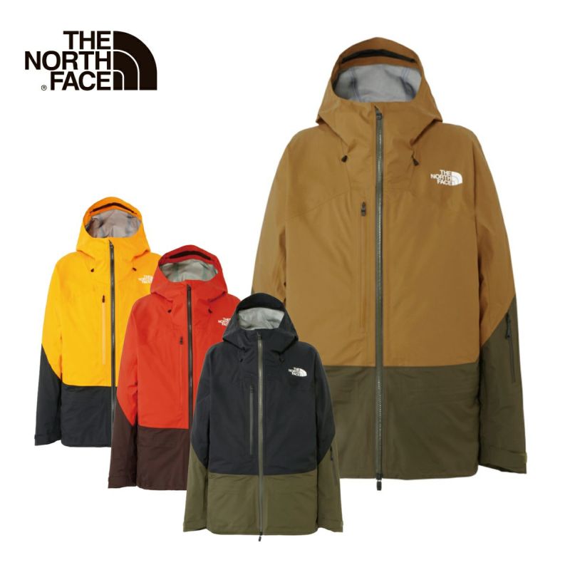 スキーウェア ノースフェイス ジャケットの人気商品・通販・価格比較 