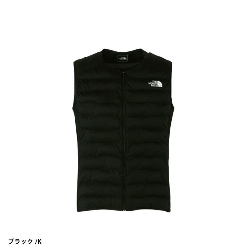 THE NORTH FACE ザ・ノース・フェイス スキーウェア ベスト