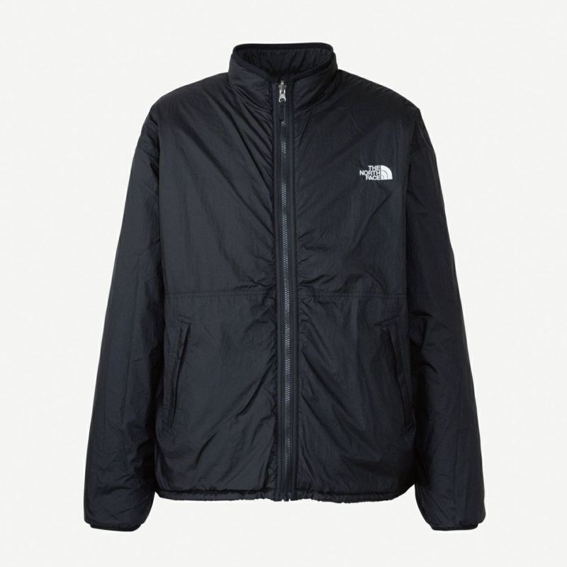 THE NORTH FACE スキーウェア XL 楽天市場】the north face スキー