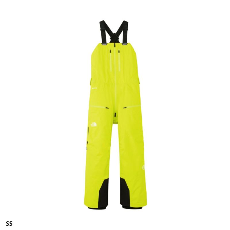 新品THE NORTH FACEノースフェイス スノーボード、スキーパンツ黄色L 楽天市場】north face スキー パンツの通販