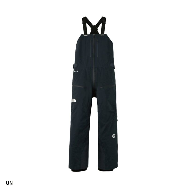 スキーウェア スキーパンツ THE NORTH FACE ザ・ノース