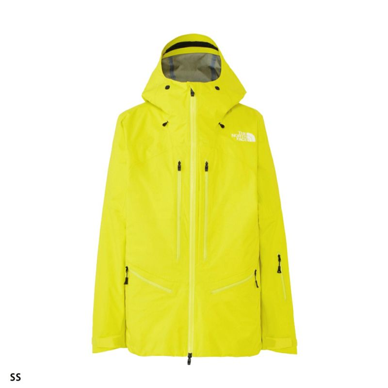 スキーウェア メンズ スキージャケット THE NORTH FACE ザ