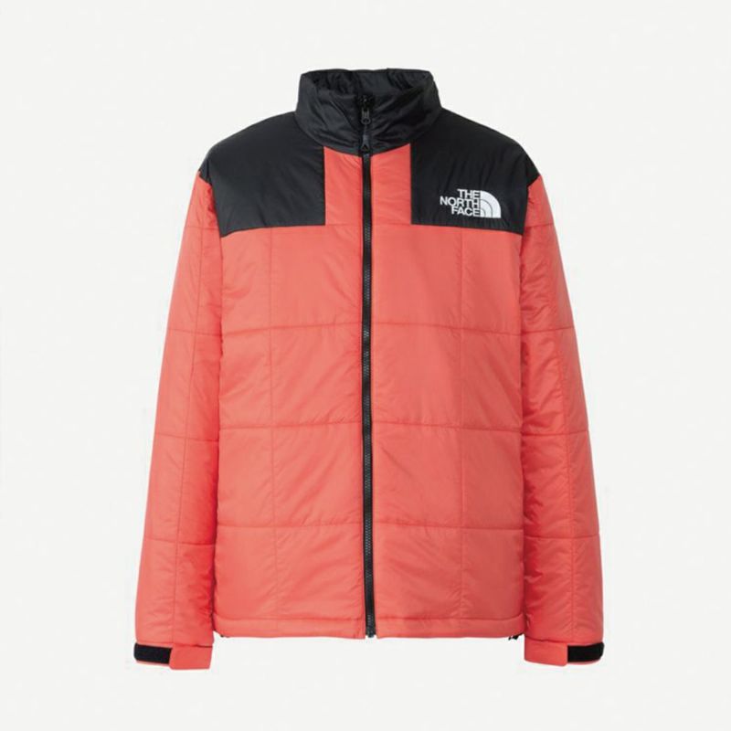 スキーウェア メンズ スキージャケット THE NORTH FACE ザ・ノース・フェイス レディース ＜2024＞ NS62310 /  Snowbird Triclamete Jacket スノーバードトリクライメイト お正月セール  ならタナベスポーツ【公式】が最速最安値に挑戦中！メンズ・レディース・子供用まで勢揃い