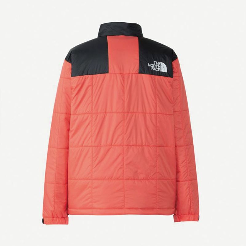 スキーウェア メンズ スキージャケット THE NORTH FACE ザ・ノース・フェイス レディース ＜2024＞ NS62310 /  Snowbird Triclamete Jacket スノーバードトリクライメイト  ならタナベスポーツ【公式】が最速最安値に挑戦中！メンズ・レディース・子供用まで勢揃い