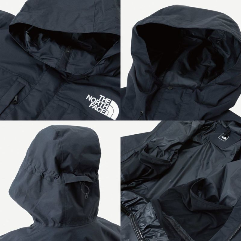 スキーウェア メンズ スキージャケット THE NORTH FACE ザ