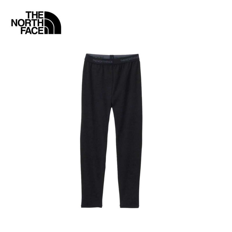 THE NORTH FACE UEm[XEtFCX A_[EFA ^Cc LbY WjA 2024 NUJ62341 / WARM Trousers EH[gEU[X