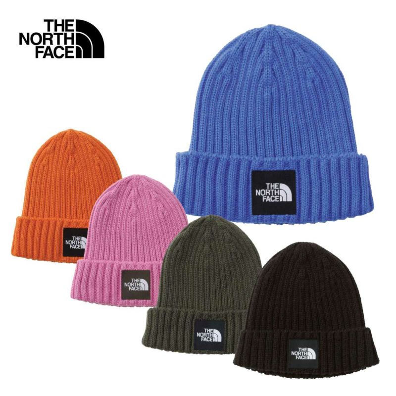 THE NORTH FACE UEm[XEtFCX XL[jbgX LbY WjA2026 NNJ42320 / Kids' Cappucho Lid LbYJbv`bh