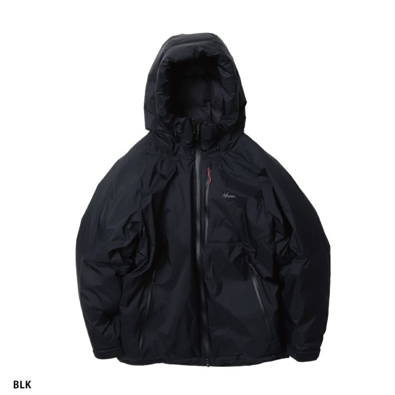 sk　ナンガ　Mサイズ 楽天市場】ナンガ ダウンジャケット（サイズ（S/M/L）S）の通販