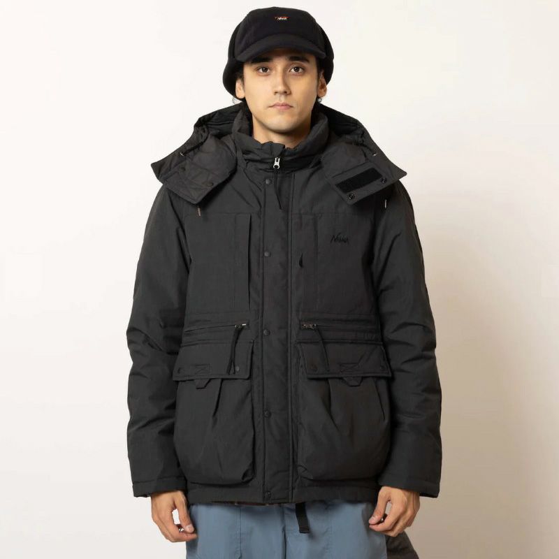 スキー na_na naeba_ski2.jpg