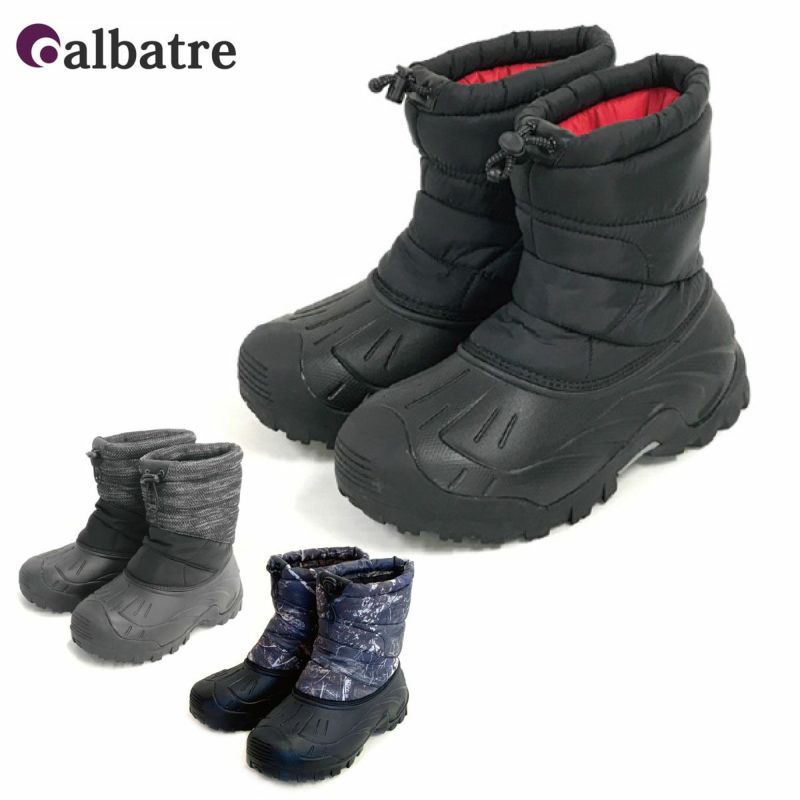 albatre Ao[g Xm[V[Y Xm[u[c Y fB[X2024 AL-WP1800 23-24 f