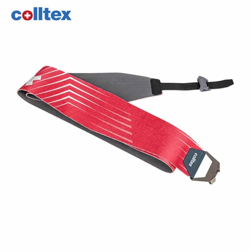 colltex �R�[���e�b�N�X �X�L�[�X�L���E�V�[�� �����Y ���f�B�[�X ��2025�� LUCENDRO CRYSTAL NEWCOMER Cut to size Standard 185cm Camlock�t skin width 140mm / 19347