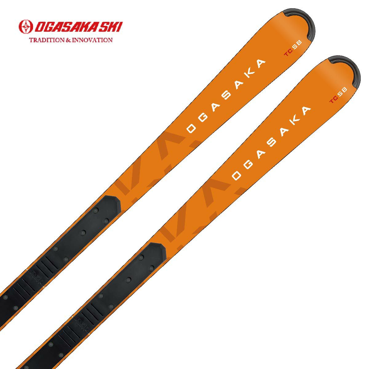 000000075907-01-m.jpg?t=  