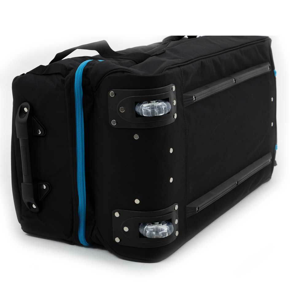 OGASAKA オガサカ バッグ・ケース ＜2025＞ トラベルBAG 120 なら 